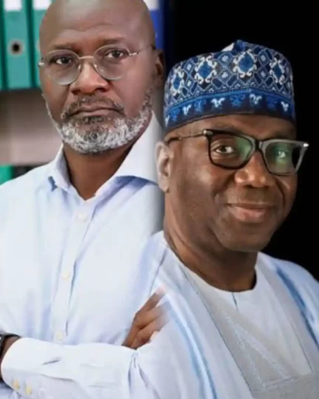 DeleBelgore-Abdulrazaq