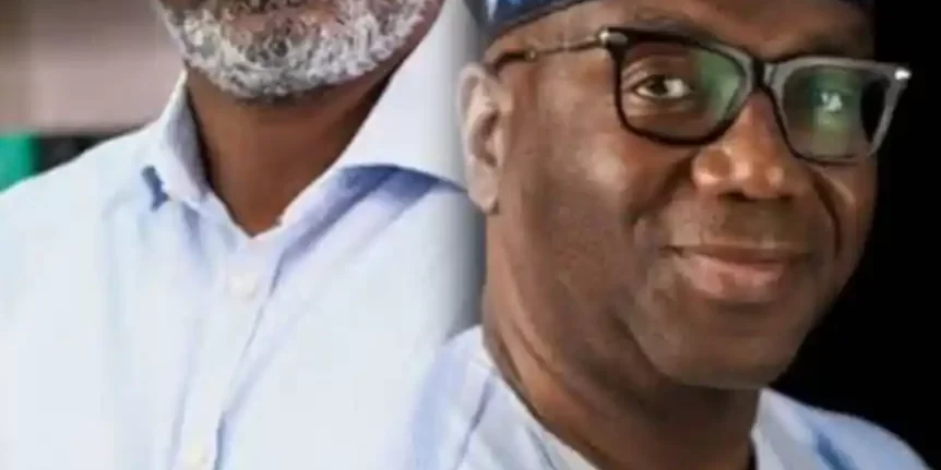 DeleBelgore-Abdulrazaq