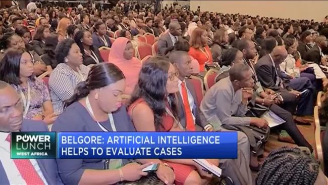 dele-belgore-cnbc-ai-in-dispute-resolution